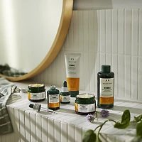 Vitamin C Glow Revealing Serum