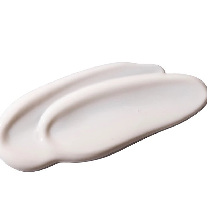 Vitamin E Gentle Facial Wash