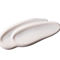 Vitamin E Gentle Facial Wash