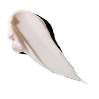 Vitamin E Night Cream