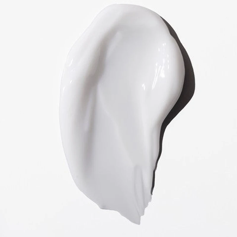 White Musk® Body Lotion