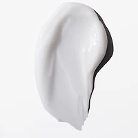 White Musk® Body Lotion