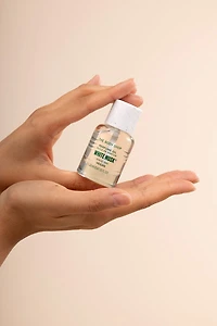 White Musk® Perfume Oil