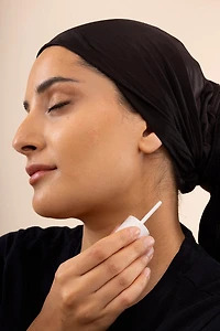 White Musk® Perfume Oil