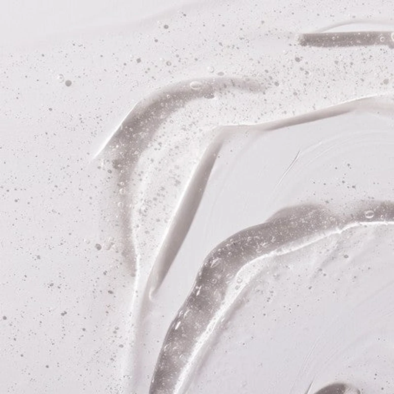 White Musk® Shower Gel