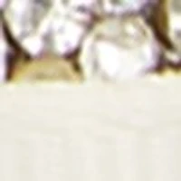 Demirka