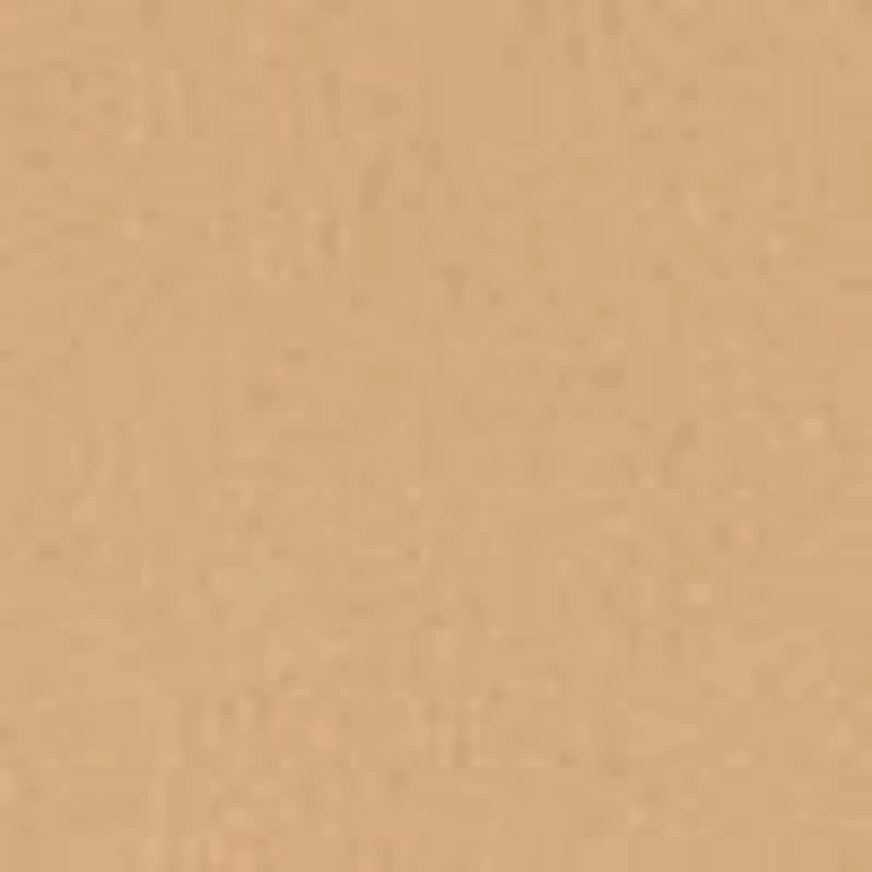 Tan Foam Instep Cushions