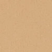 Tan Foam Instep Cushions