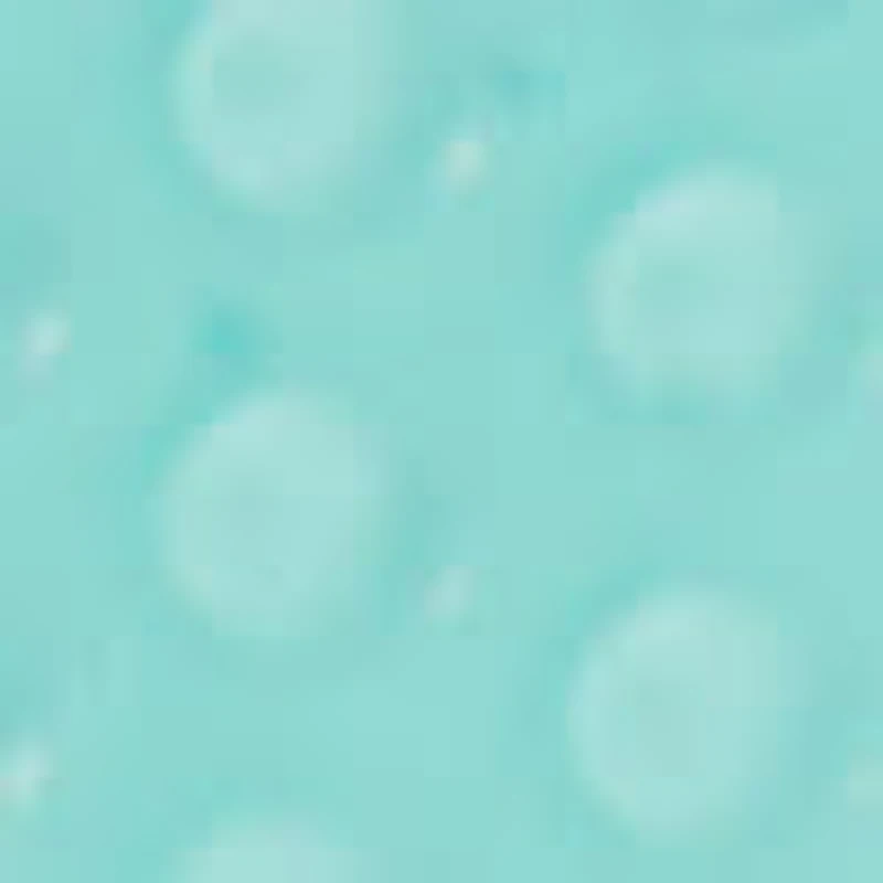 Gel Instep Cushions
