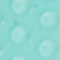 Gel Instep Cushions