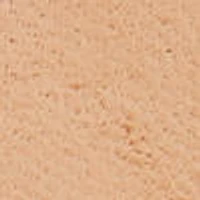 Women's Leather Insoles