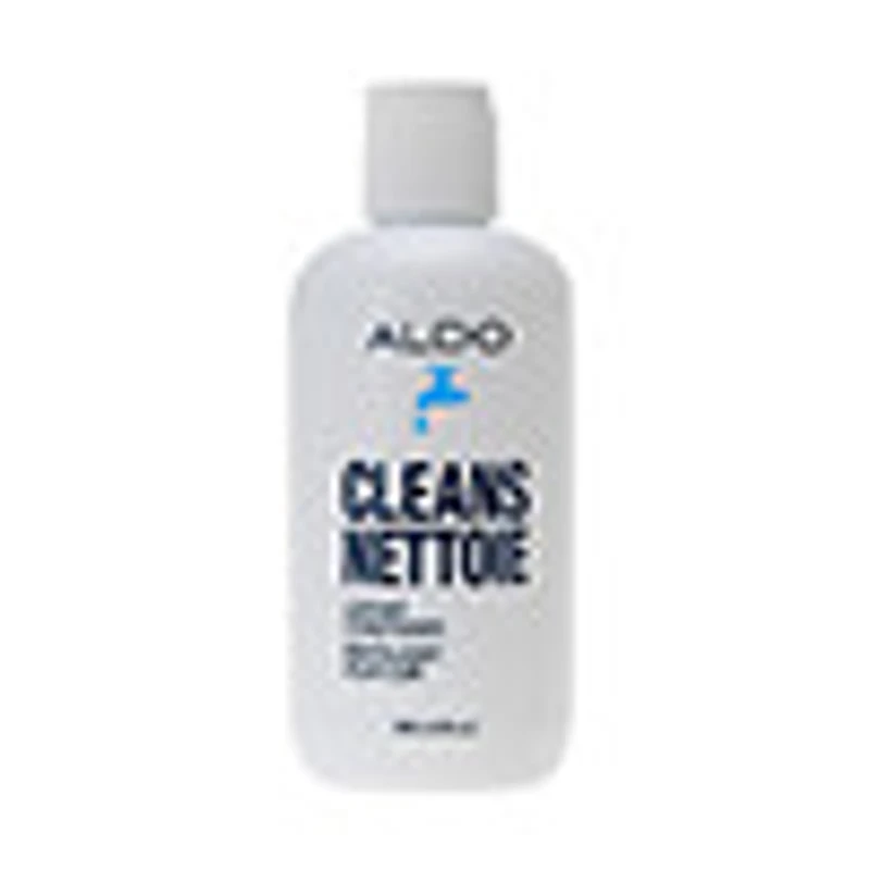 Leather Conditioner