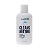 Leather Conditioner