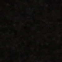 Women's Thermal Insoles