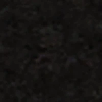 Men's Thermal Insoles