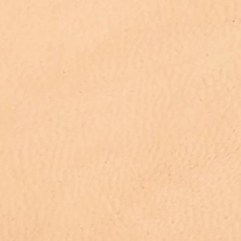 Men's Leather Insoles