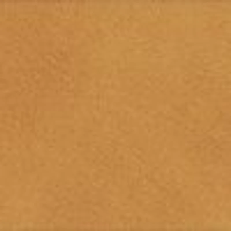 Men's Comfort Insoles