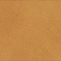 Men's Comfort Insoles
