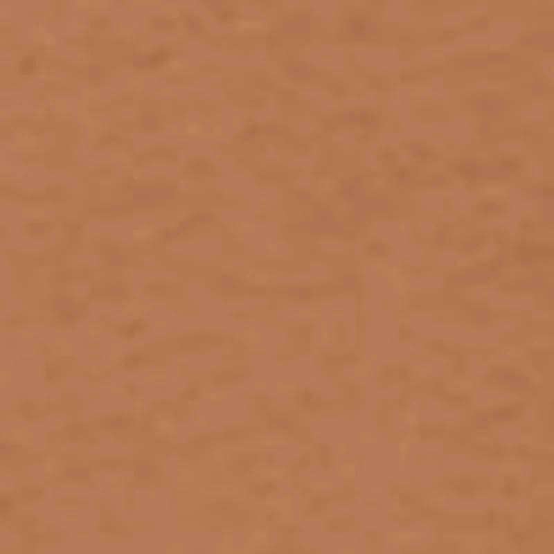 Noemieflex