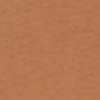 Noemieflex