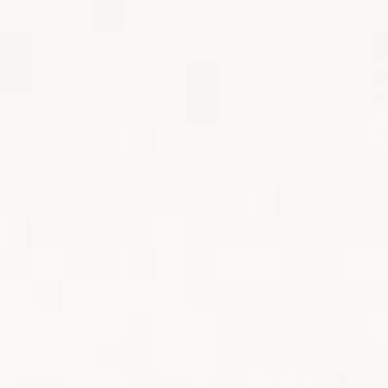 Diprion