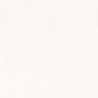 Diprion
