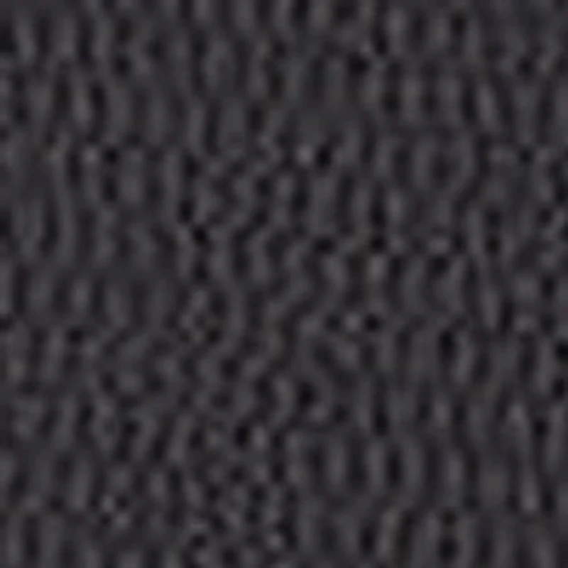 Men's Eco Comfort Insoles