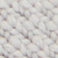 Gilgai