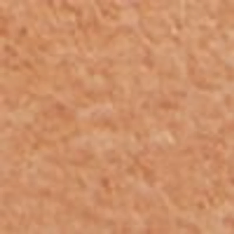 Efemina