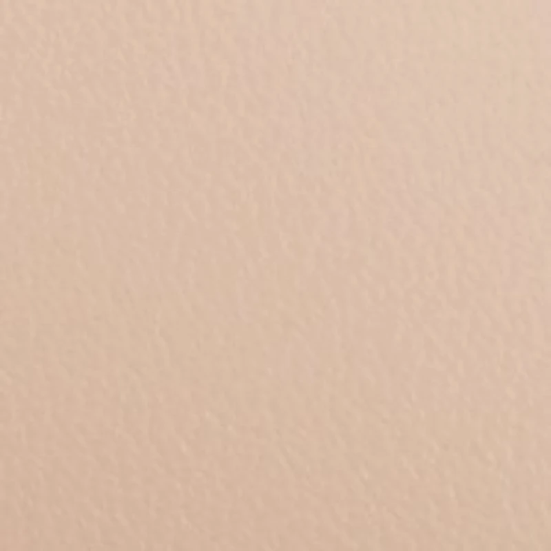 Vralg