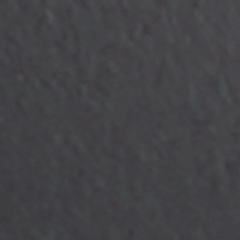 Graveldiver
