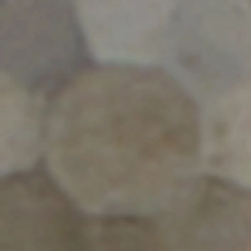 Prardodith