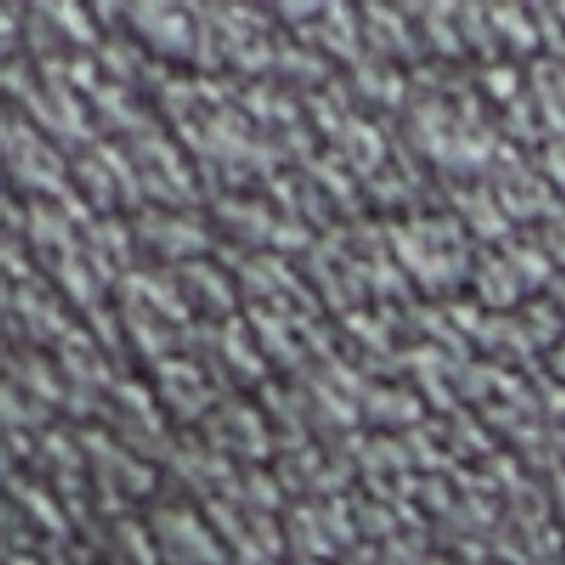 Silyia