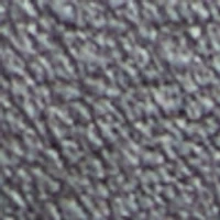 Silyia