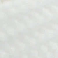 Iconistep