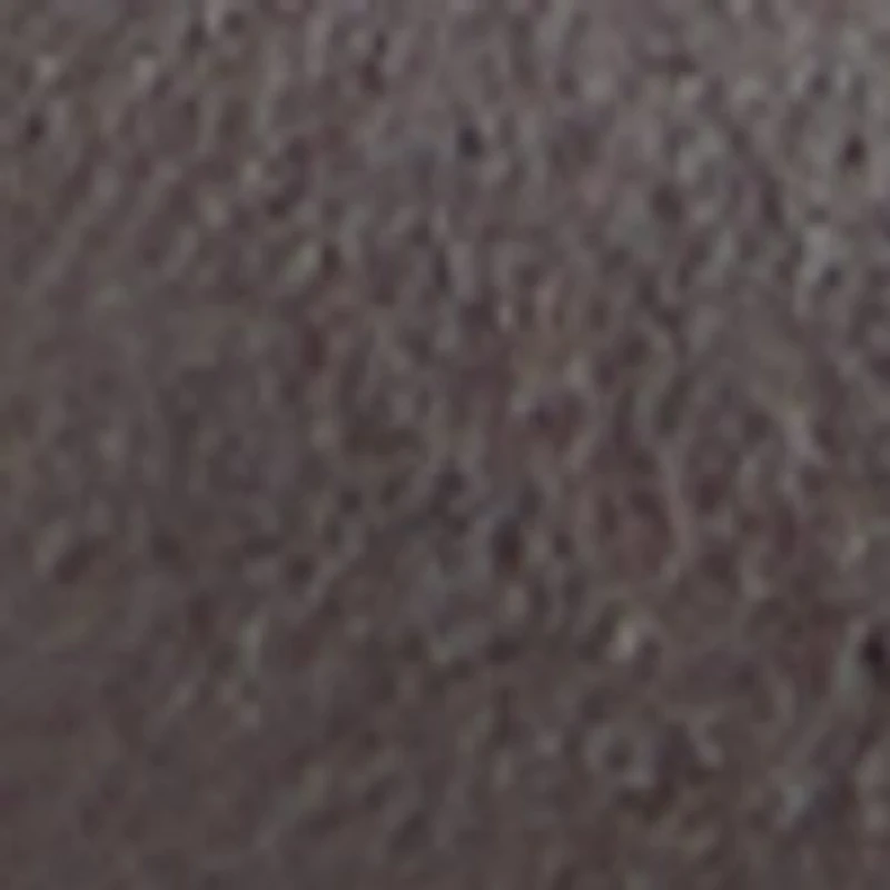 Halbart