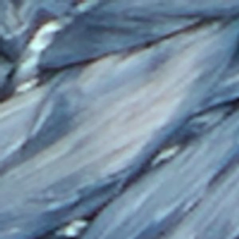 Picot
