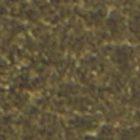 Ogspec