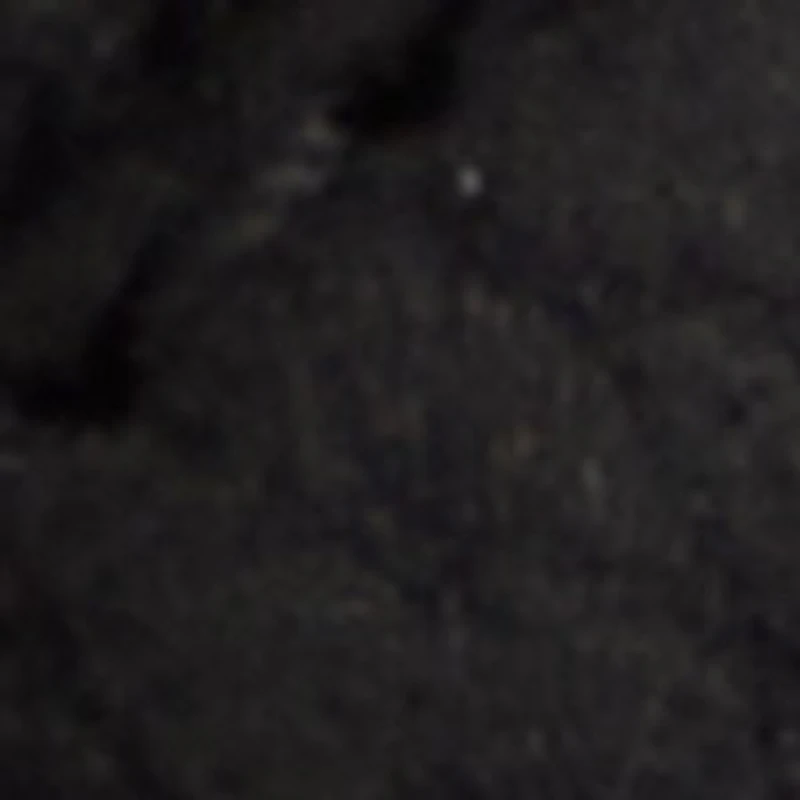 Drymos