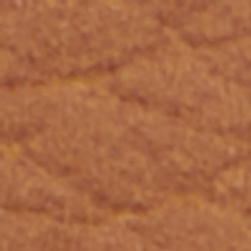 Drymos