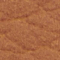 Drymos