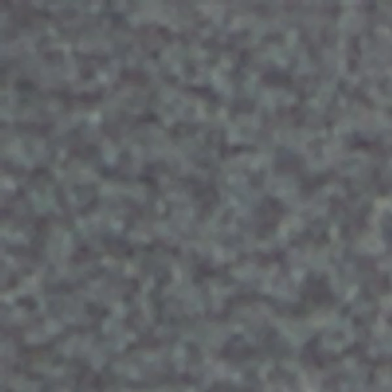 Drymos