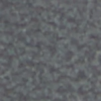 Drymos