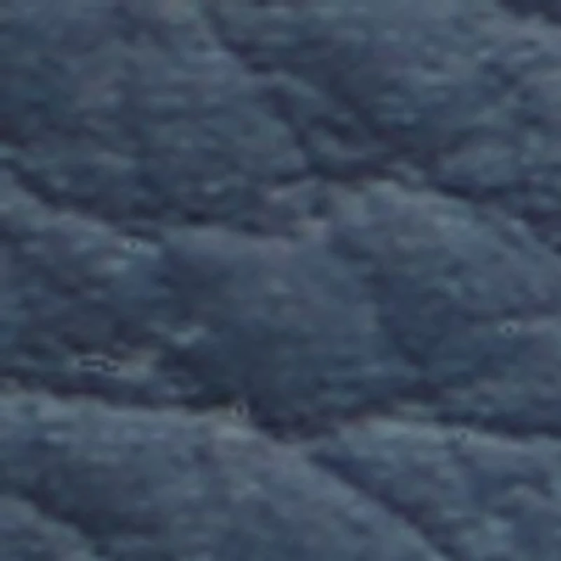 Drymos