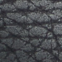 Drymos