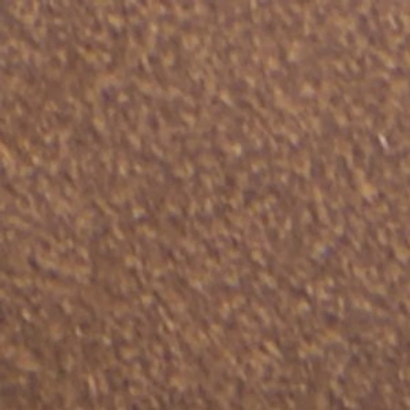 Drymos