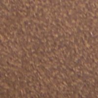 Drymos