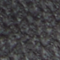 Enaegyn2.0