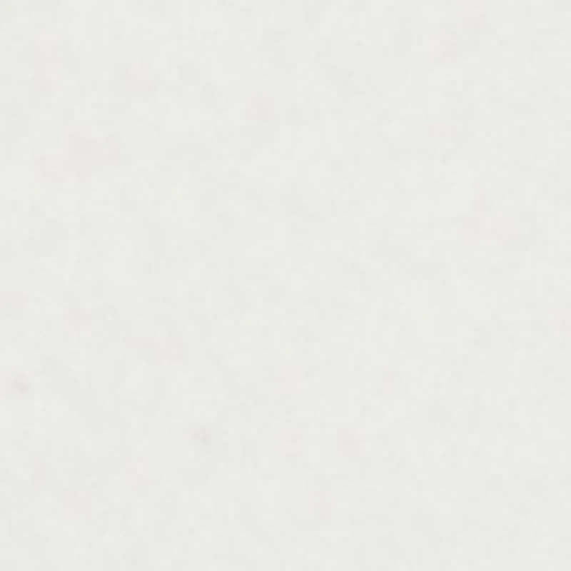 Enaegyn2.0