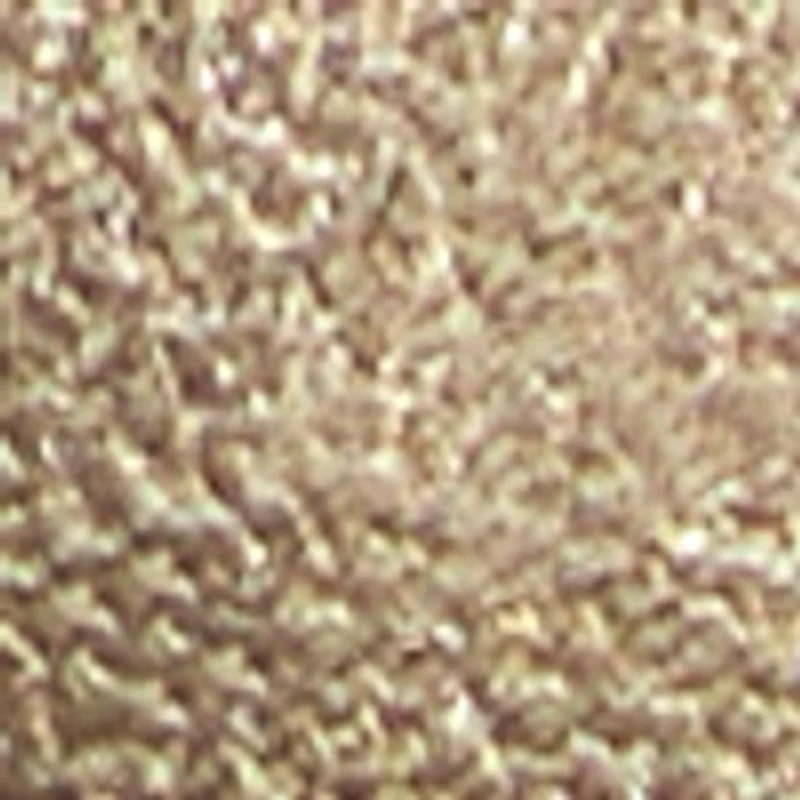 Enaegyn2.0